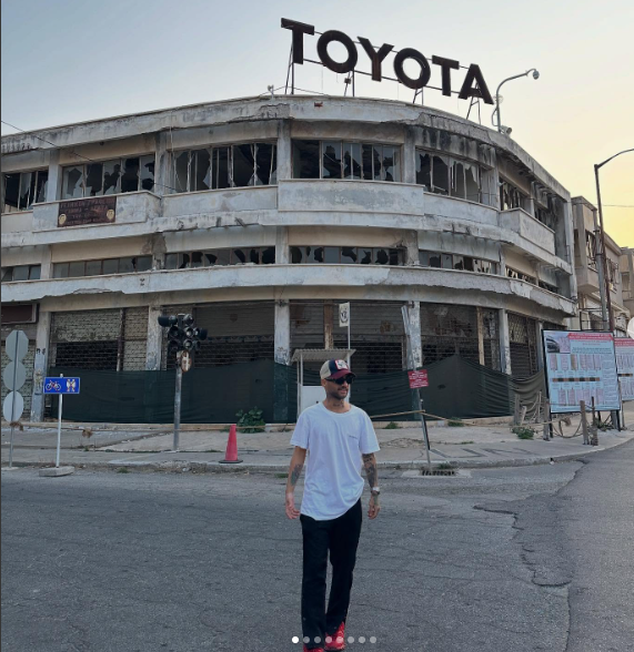 #kıbrıs